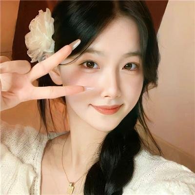 宫斗我手握系统气哭皇后