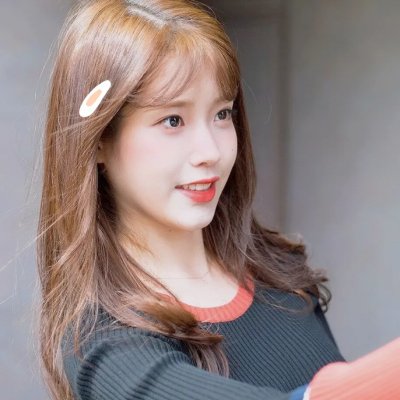 重生跑路，我觉醒后前夫慌了