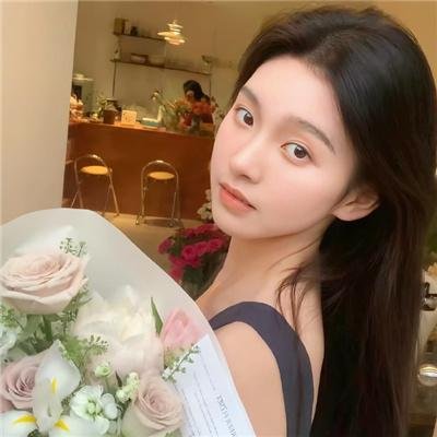 乱世偏宠：许她骄纵倾城