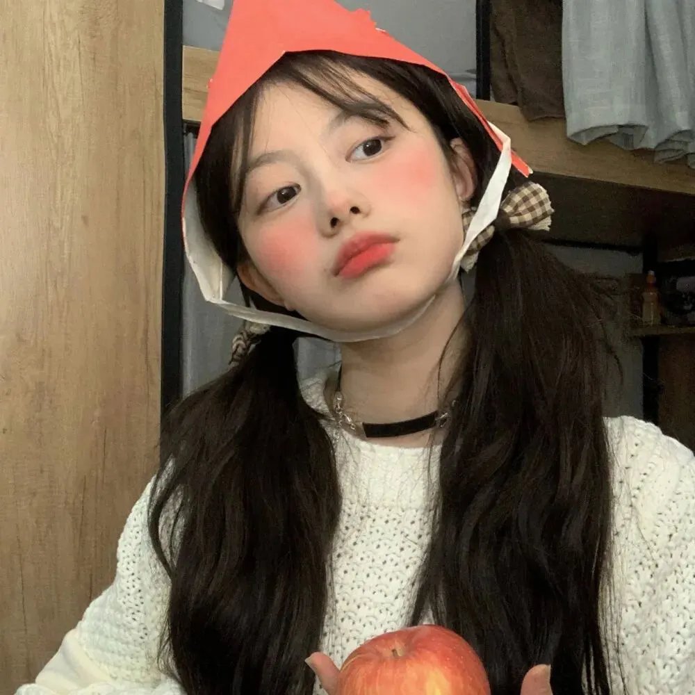 开心超人联盟之超时空保卫战