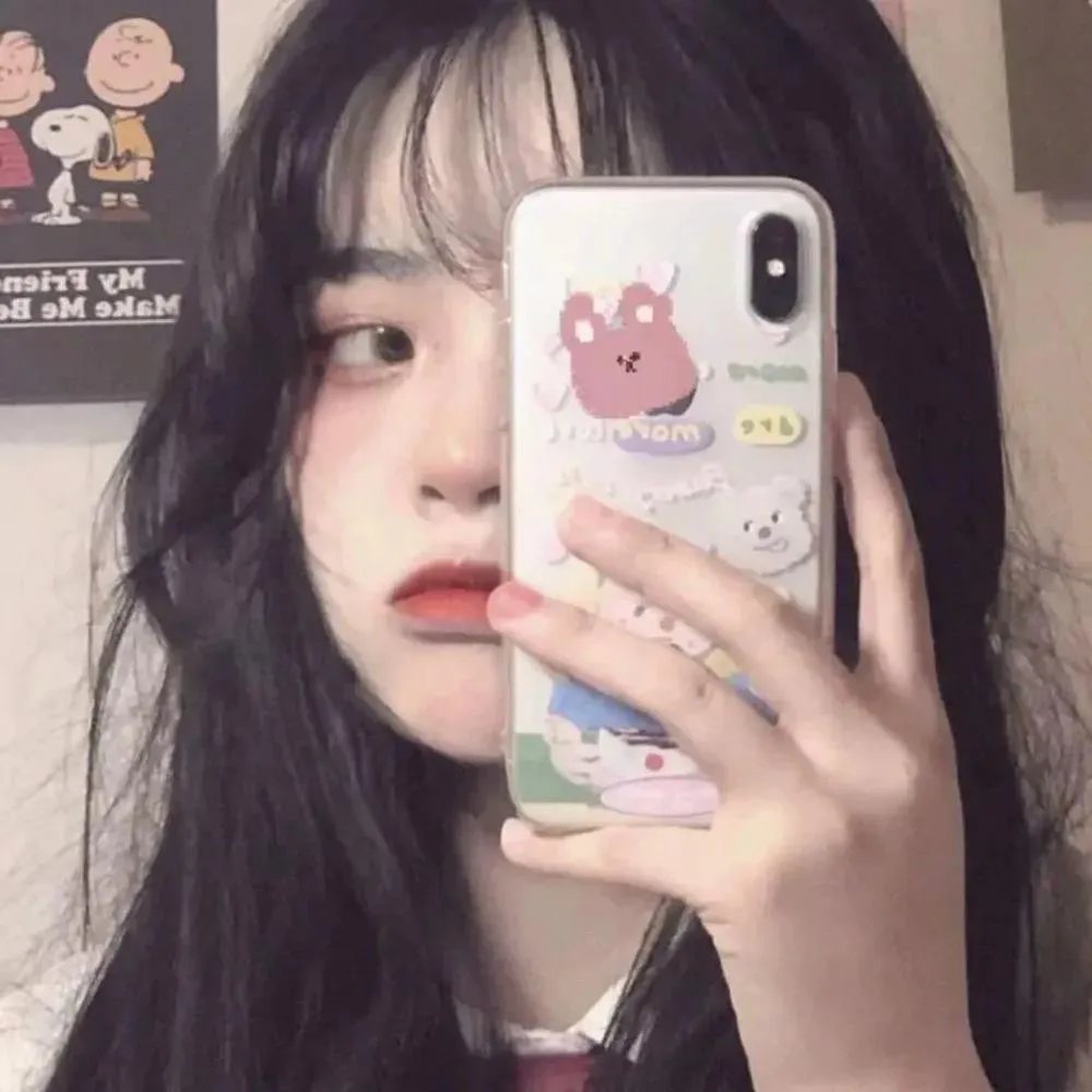 UmAnoInesquecível:Inverno