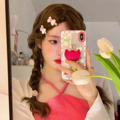 势均力敌的我们