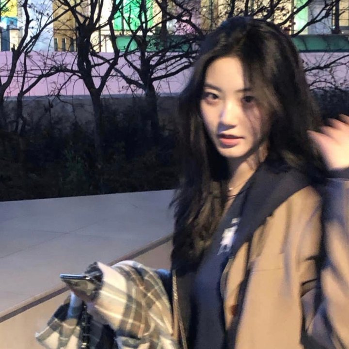 手工少女！真人版