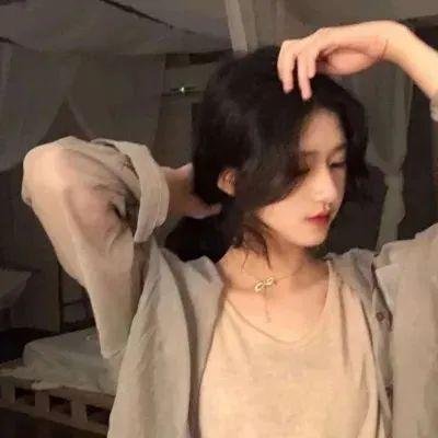 太子殿下今天破戒了吗