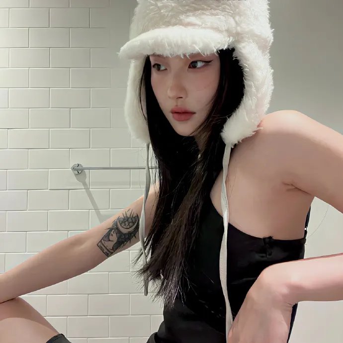 再见了假面骑士电王