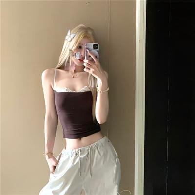 蓄意引诱禁欲老公又野又撩婚约老公他明宠暗撩