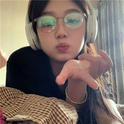 我的视频通古今