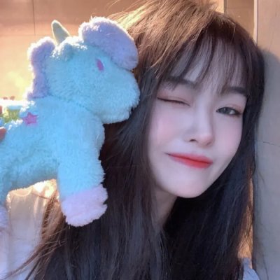 禁欲战神为我吃醋发疯