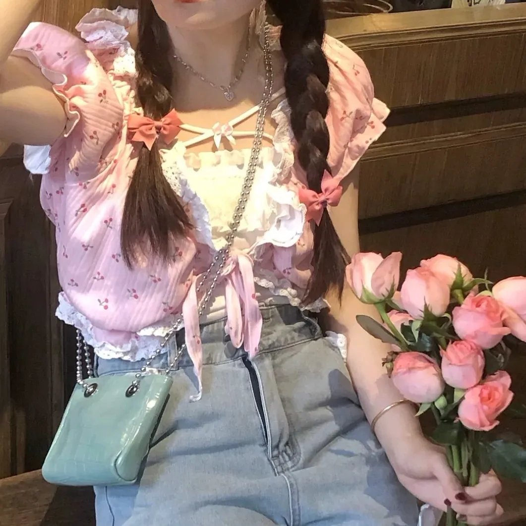 呼叫助产士：2024圣诞特别篇