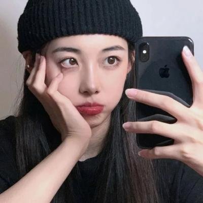 五旬老太整顿家门